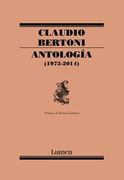 Antologia (1973-2014)