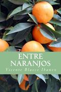 Entre Naranjos