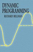 Dynamic Programming (Dover Books on Computer Science) (en Inglés)