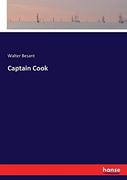 Captain Cook (en Inglés)