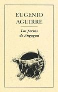 Los Perros de Angagua