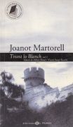 Tirant lo Blanch Vol. 1