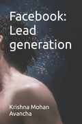 Facebook: Lead generation (en Inglés)