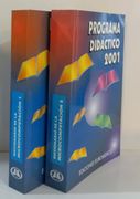 Diccionario de la MIcrocomputación 2tomos