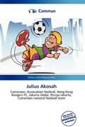 julius akosah (en Inglés)