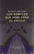 Los Árboles que Poblaran el Ártico