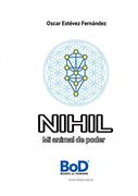 Nihil. Mi Animal de Poder