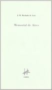 Memorial De Aires (in Spanish)