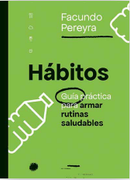 HABITOS.