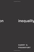 On Inequality (en Inglés)