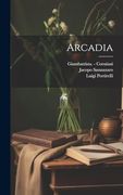 Arcadia (en Italiano)