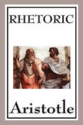 rhetoric