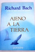Ajeno a la Tierra