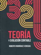 Teoria y Evolucion Contable