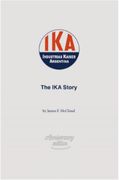 The ika Story (en Inglés)