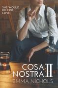 Cosa Nostra 2