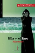 Ella y el Faro