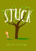 Stuck (en Inglés)