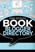 Book Blogger Directory (en Inglés)