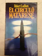 El circulo Matarese