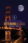 Defending Jessica 