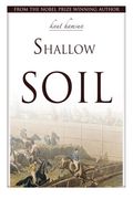 Shallow Soil