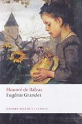 eugenie grandet