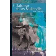 El Sabueso de los Baskerville (in Spanish)