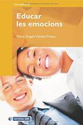 Educar les emocions (Manuals) (in Spanish)