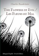 The Flowers of Evil 