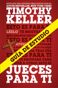 Guía de estudio de Jueces para ti