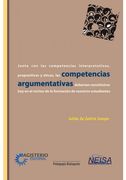 Competencias Argumentativas