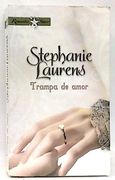 Trampa de Amor