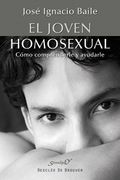 El Joven Homosexual