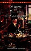 Dr. Jekyll and mr. Hyde (Bantam Classic) (en Inglés)