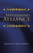 Mastermind Alliance (en Inglés)