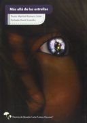 Más Allá de las Estrellas