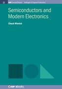 Semiconductors and Modern Electronics (en Inglés)