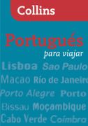 Portugues Para Viajar(9788425343773) - Collins - Collins