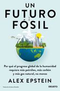 Un Futuro Fosil