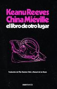 El Libro de Otra Parte (in Spanish)