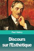 Discours sur L'Esthétique (en Français)