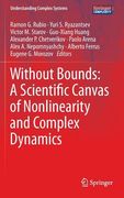 without bounds: a scientific canvas of nonlinearity and complex dynamics