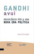 Gandhi Avui (in Catalan)