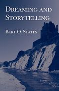 dreaming and storytelling
