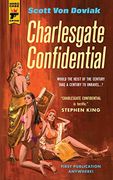 Charlesgate Confidential (en Inglés)