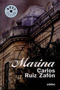 Marina (in Spanish)