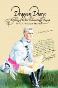 dragoon diary (en Inglés)