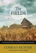 The Fields (Awakening Land) (en Inglés)