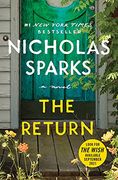 The Return (en Inglés)